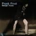 Frost Frank (89) - Midnight Prowler