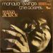 Mahalia Jackson - Mahalia Swings The Gospel / Inedits Vol. 3