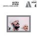 Archie Shepp - Yasmina A Black Woman