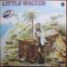 Little Walter (52b/60) - Chicago Golden Years