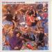 Red Hot Chili Peppers - Freaky Styley