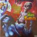 Rob Zombie - Well, Everybody's Fucking In A U.f.o.