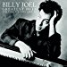Billy Joel - Billy Joel Greatest Hits: Vol. 1-2