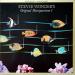 Wonder Stevie (stevie Wonder) - Original Musiquarium 1