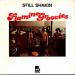 Flamin Groovies (the) - Still Shakin