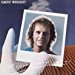 Wright Gary (gary Wright) - Touch And Gone