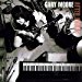 Gary Moore - After Hours
