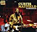 Curtis Mayfield - Pusherman