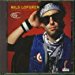Nils Lofgren - Shine Silently