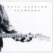 Eric Clapton - SlowHand