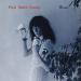 Patti Smith Group - Wave