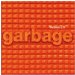 Garbage - Version 2.0