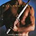 Killing Joke - Killing Joke - Love Like Blood