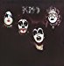 Kiss 40 Years - Kiss
