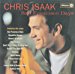 Chris Isaak - San Francisco Days