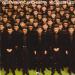 Yellow Magic Orchestra - X Multiple
