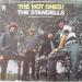 Standells - The Hot Ones
