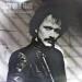 Jesse Colin Young - Perfect Stranger