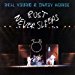 Young Neil (neil Young, & Crazy Horse) - Rust Never Sleeps By Neil Young & Crazy Horse