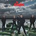 Stranglers - Norfolk Coast