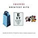 Squeeze - Squeeze - Greatest Hits