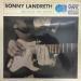 Sonny Landreth - Round By The Blues