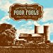 Southside Johnny & The Poor Fools - Songs From The Barn