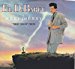 El Debarge - Who' S Johnny / Love In A Special Way