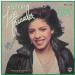 Luisa Fernandez - Give Love A Second Chance