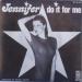 Jennifer - Do It For Me