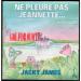 Jacky James - Non, Ne Pleure Pas Jeannette