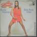 Amii Stewart - Rocky Woman