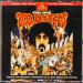 Zappa Frank (frank Zappa Featuring The Mothers Of Invention And The Royal Philharmonic Orchestra) - 200 Motels