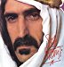 Zappa Frank (frank Zappa) - Sheik Yerbouti