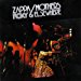 Zappa Frank (frank Zappa & Mothers) - Roxy & Elsewhere