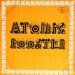 Atomic Rooster - Atomic Rooster
