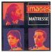 Images - Maitresse