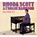 Rhoda Scott - Ballades No. 2