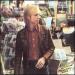 Tom Petty And The Heartbreakers - Hard Promises