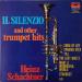 Heinz Schachtner - Il Silenzio And Other Trumpet Hits