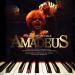 Milos Forman - Amadeus