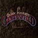 John Fogerty - Centerfield