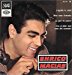 Enrico Macias - Mon Coeur D'attache