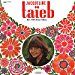 Jacqueline Taieb - Jacqueline Taieb: Her 1967 Debut Album