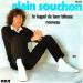 Alain Souchon - Le Bagad De Lann Bihoue