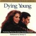 James Newton Howard & Kenny G. - Dying Young: Original Motion Picture Soundtrack