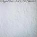 Virgin Prunes - A New Form Of Beauty 2