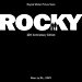 Soundtrack - Rocky: 30th Anniversary Edition