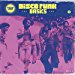 Various Artists - Rhythm & Soul Basics Vol. 3 : Disco Funk Basics