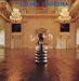 The Electric Light Orchestra - The Electric Light Orchestra
